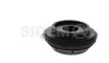 Reparatursatz, Federbeinstützlager Vorderachse SIDEM 809435 KIT Bild Reparatursatz, Federbeinstützlager Vorderachse SIDEM 809435 KIT