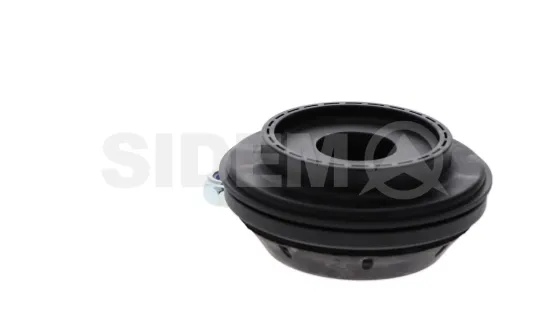 Reparatursatz, Federbeinstützlager Vorderachse SIDEM 809435 KIT Bild Reparatursatz, Federbeinstützlager Vorderachse SIDEM 809435 KIT