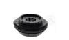Reparatursatz, Federbeinstützlager Vorderachse SIDEM 809435 KIT Bild Reparatursatz, Federbeinstützlager Vorderachse SIDEM 809435 KIT