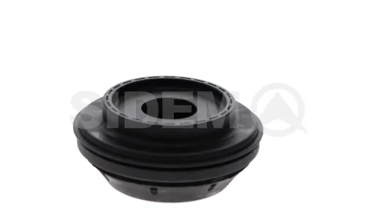 Reparatursatz, Federbeinstützlager Vorderachse SIDEM 809435 KIT Bild Reparatursatz, Federbeinstützlager Vorderachse SIDEM 809435 KIT