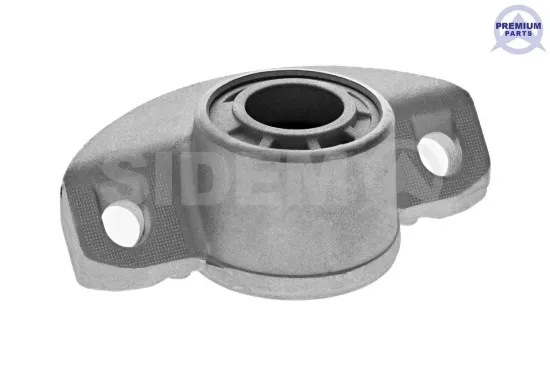 Federbeinstützlager Hinterachse SIDEM 809500 Bild Federbeinstützlager Hinterachse SIDEM 809500