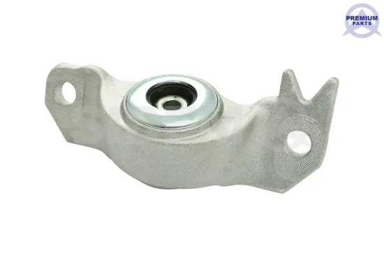 Federbeinstützlager Hinterachse rechts SIDEM 809503 Bild Federbeinstützlager Hinterachse rechts SIDEM 809503