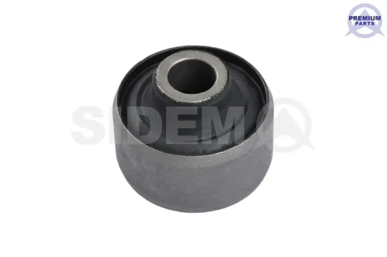 Lagerung, Lenker hinten Vorderachse SIDEM 809625 Bild Lagerung, Lenker hinten Vorderachse SIDEM 809625
