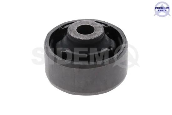 Lagerung, Lenker hinten Vorderachse SIDEM 809632 Bild Lagerung, Lenker hinten Vorderachse SIDEM 809632