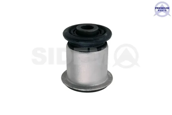 Lagerung, Lenker vorne Vorderachse SIDEM 809642 Bild Lagerung, Lenker vorne Vorderachse SIDEM 809642