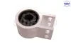 Lagerung, Lenker Vorderachse SIDEM 809650