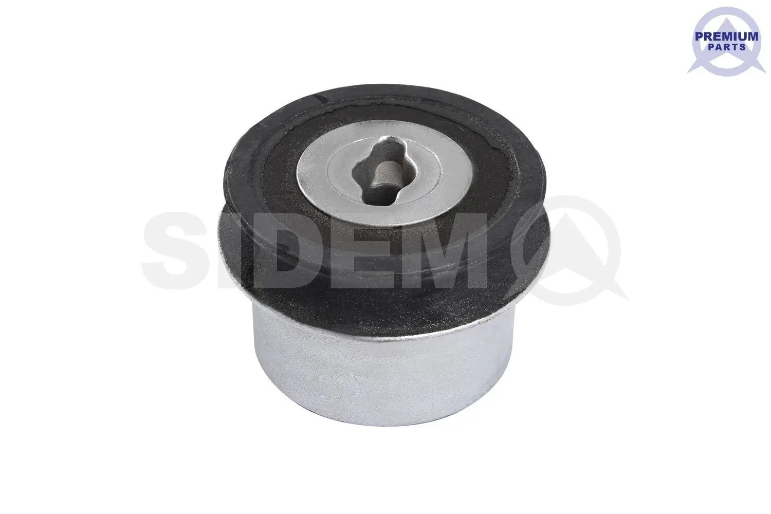 Lagerung, Lenker hinten SIDEM 809705