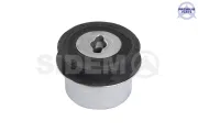 Lagerung, Lenker hinten SIDEM 809705