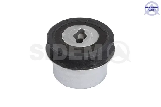 Lagerung, Lenker hinten SIDEM 809705 Bild Lagerung, Lenker hinten SIDEM 809705
