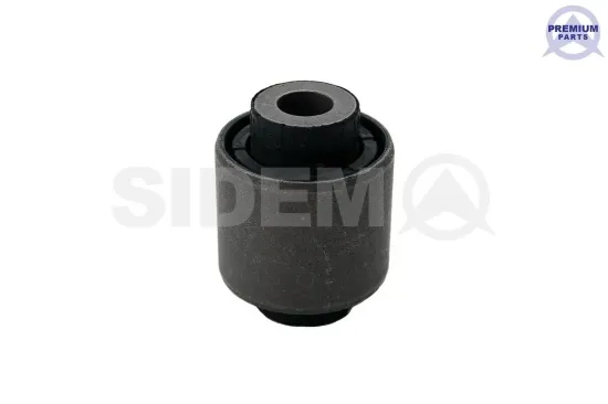 Lagerung, Lenker Hinterachse SIDEM 809708 Bild Lagerung, Lenker Hinterachse SIDEM 809708