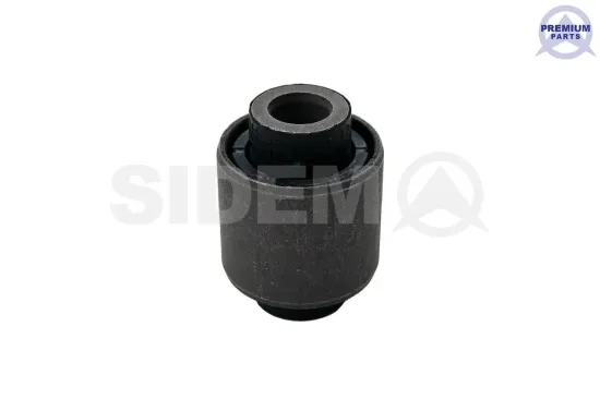 Lagerung, Lenker Hinterachse SIDEM 809709 Bild Lagerung, Lenker Hinterachse SIDEM 809709