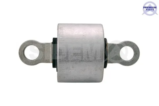 Lagerung, Lenker Hinterachse SIDEM 809710 Bild Lagerung, Lenker Hinterachse SIDEM 809710