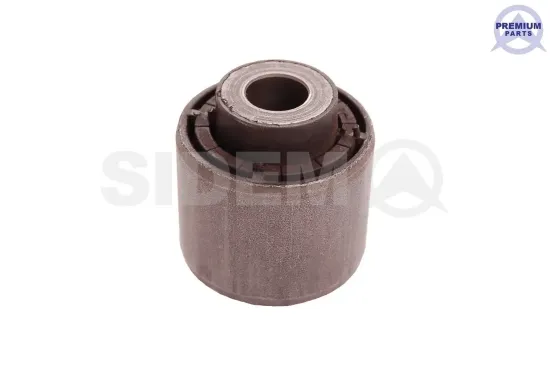 Lagerung, Lenker Hinterachse innen SIDEM 809715 Bild Lagerung, Lenker Hinterachse innen SIDEM 809715