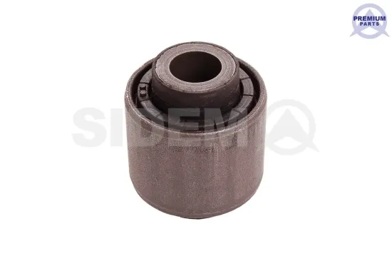 Lagerung, Lenker außen Hinterachse SIDEM 809716 Bild Lagerung, Lenker außen Hinterachse SIDEM 809716