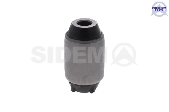 Lagerung, Lenker Hinterachse unten innen SIDEM 809717 Bild Lagerung, Lenker Hinterachse unten innen SIDEM 809717