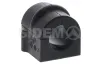 Lagerung, Stabilisator innen Vorderachse SIDEM 809803 Bild Lagerung, Stabilisator innen Vorderachse SIDEM 809803