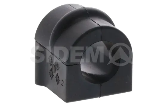 Lagerung, Stabilisator innen Vorderachse SIDEM 809803 Bild Lagerung, Stabilisator innen Vorderachse SIDEM 809803