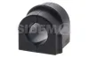 Lagerung, Stabilisator innen Vorderachse SIDEM 809803 Bild Lagerung, Stabilisator innen Vorderachse SIDEM 809803