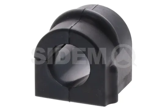 Lagerung, Stabilisator innen Vorderachse SIDEM 809803 Bild Lagerung, Stabilisator innen Vorderachse SIDEM 809803