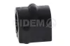 Lagerung, Stabilisator innen Vorderachse SIDEM 809803 Bild Lagerung, Stabilisator innen Vorderachse SIDEM 809803