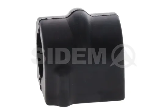 Lagerung, Stabilisator innen Vorderachse SIDEM 809803 Bild Lagerung, Stabilisator innen Vorderachse SIDEM 809803