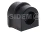 Lagerung, Stabilisator innen Vorderachse SIDEM 809803 Bild Lagerung, Stabilisator innen Vorderachse SIDEM 809803