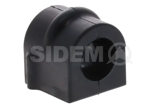 Lagerung, Stabilisator innen Vorderachse SIDEM 809803 Bild Lagerung, Stabilisator innen Vorderachse SIDEM 809803