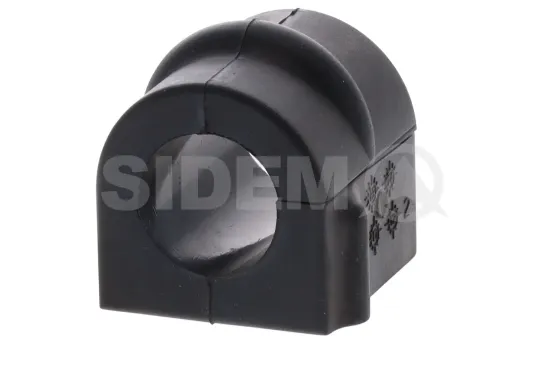Lagerung, Stabilisator innen Vorderachse SIDEM 809803 Bild Lagerung, Stabilisator innen Vorderachse SIDEM 809803