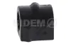 Lagerung, Stabilisator innen Vorderachse SIDEM 809803 Bild Lagerung, Stabilisator innen Vorderachse SIDEM 809803