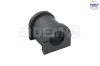 Lagerung, Stabilisator vorne SIDEM 809810