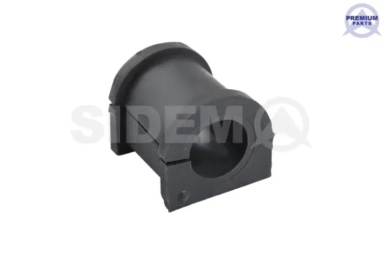 Lagerung, Stabilisator vorne SIDEM 809810 Bild Lagerung, Stabilisator vorne SIDEM 809810