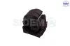 Lagerung, Stabilisator Vorderachse SIDEM 809814