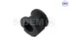 Lagerung, Stabilisator Vorderachse SIDEM 809816