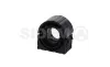 Reparatursatz, Stabilisatorlager Vorderachse beidseitig SIDEM 809823 Bild Reparatursatz, Stabilisatorlager Vorderachse beidseitig SIDEM 809823