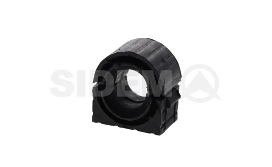 Reparatursatz, Stabilisatorlager Vorderachse beidseitig SIDEM 809823 Bild Reparatursatz, Stabilisatorlager Vorderachse beidseitig SIDEM 809823