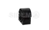 Reparatursatz, Stabilisatorlager Vorderachse beidseitig SIDEM 809823 Bild Reparatursatz, Stabilisatorlager Vorderachse beidseitig SIDEM 809823