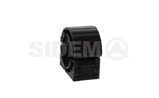 Reparatursatz, Stabilisatorlager Vorderachse beidseitig SIDEM 809823 Bild Reparatursatz, Stabilisatorlager Vorderachse beidseitig SIDEM 809823