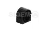 Reparatursatz, Stabilisatorlager Vorderachse beidseitig SIDEM 809823 Bild Reparatursatz, Stabilisatorlager Vorderachse beidseitig SIDEM 809823