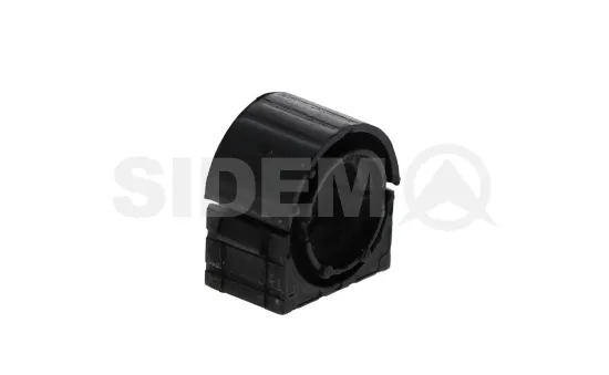 Reparatursatz, Stabilisatorlager Vorderachse beidseitig SIDEM 809823 Bild Reparatursatz, Stabilisatorlager Vorderachse beidseitig SIDEM 809823