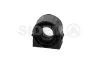 Reparatursatz, Stabilisatorlager Vorderachse beidseitig SIDEM 809823 Bild Reparatursatz, Stabilisatorlager Vorderachse beidseitig SIDEM 809823