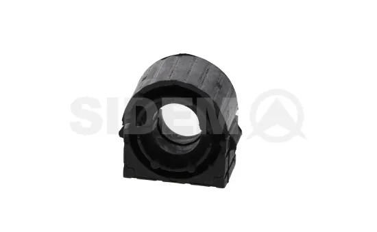 Reparatursatz, Stabilisatorlager Vorderachse beidseitig SIDEM 809823 Bild Reparatursatz, Stabilisatorlager Vorderachse beidseitig SIDEM 809823