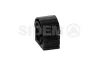 Reparatursatz, Stabilisatorlager Vorderachse beidseitig SIDEM 809823 Bild Reparatursatz, Stabilisatorlager Vorderachse beidseitig SIDEM 809823