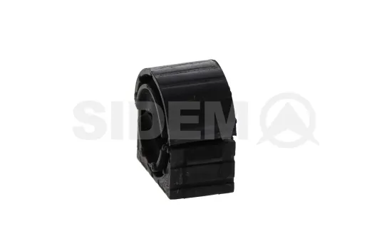 Reparatursatz, Stabilisatorlager Vorderachse beidseitig SIDEM 809823 Bild Reparatursatz, Stabilisatorlager Vorderachse beidseitig SIDEM 809823