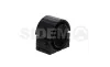 Reparatursatz, Stabilisatorlager Vorderachse beidseitig SIDEM 809823 Bild Reparatursatz, Stabilisatorlager Vorderachse beidseitig SIDEM 809823