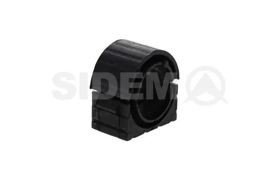 Reparatursatz, Stabilisatorlager Vorderachse beidseitig SIDEM 809823 Bild Reparatursatz, Stabilisatorlager Vorderachse beidseitig SIDEM 809823
