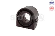 Reparatursatz, Stabilisatorlager Vorderachse beidseitig SIDEM 809823