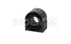Reparatursatz, Stabilisatorlager Vorderachse beidseitig SIDEM 809830 Bild Reparatursatz, Stabilisatorlager Vorderachse beidseitig SIDEM 809830
