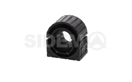 Reparatursatz, Stabilisatorlager Vorderachse beidseitig SIDEM 809830 Bild Reparatursatz, Stabilisatorlager Vorderachse beidseitig SIDEM 809830