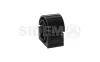 Reparatursatz, Stabilisatorlager Vorderachse beidseitig SIDEM 809830 Bild Reparatursatz, Stabilisatorlager Vorderachse beidseitig SIDEM 809830