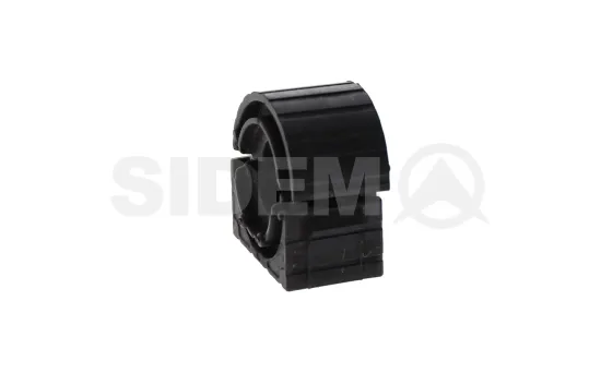 Reparatursatz, Stabilisatorlager Vorderachse beidseitig SIDEM 809830 Bild Reparatursatz, Stabilisatorlager Vorderachse beidseitig SIDEM 809830